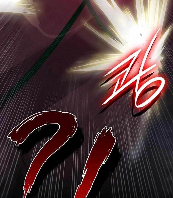 Nhật Hành Nhân: Chapter 27