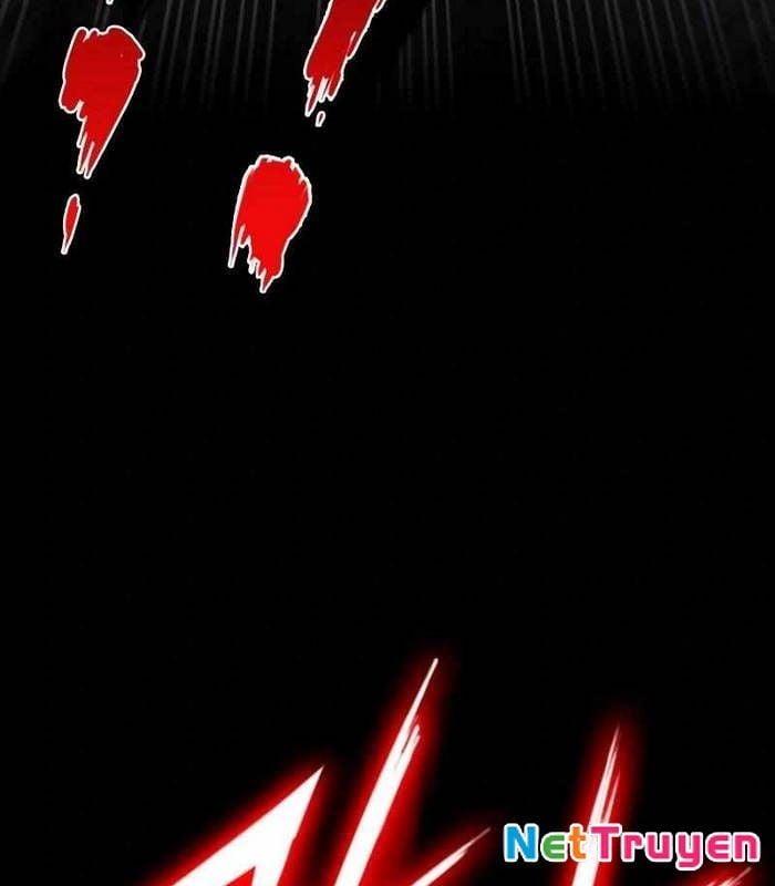 Nhật Hành Nhân: Chapter 27