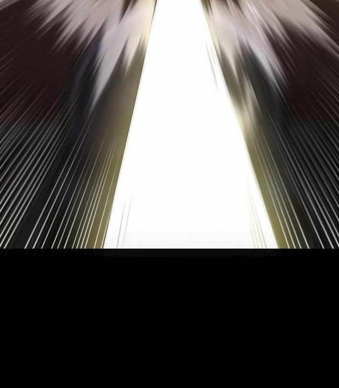 Nhật Hành Nhân: Chapter 27