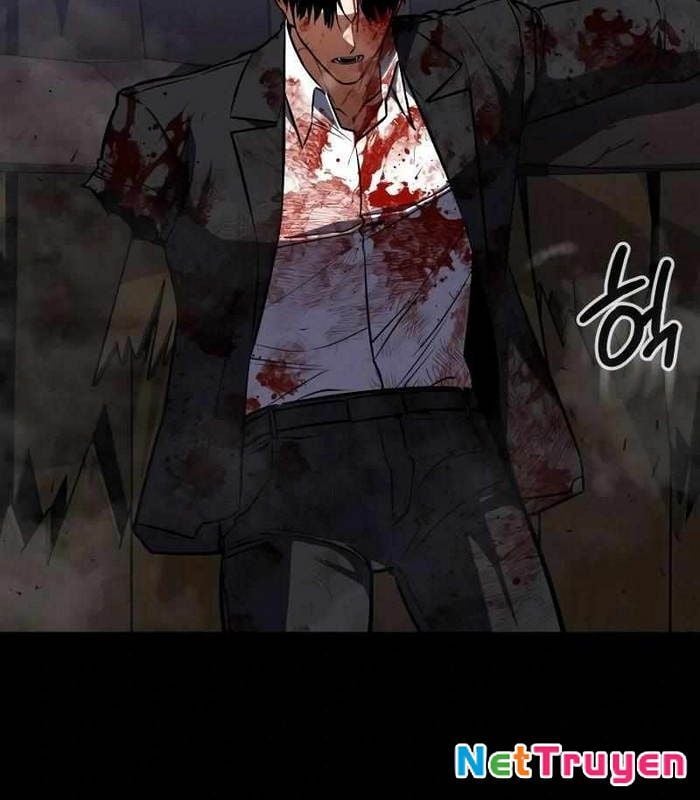 Nhật Hành Nhân: Chapter 27