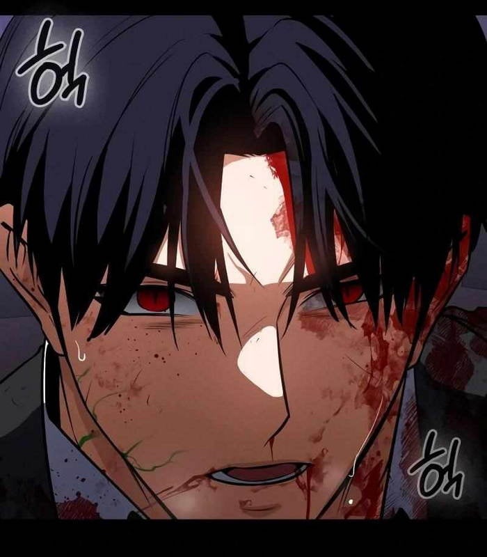 Nhật Hành Nhân: Chapter 27