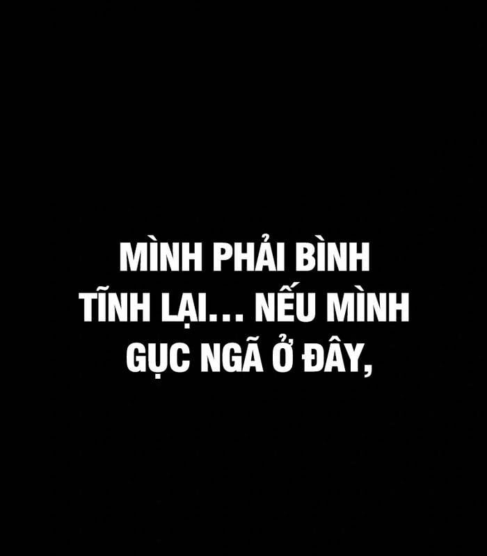 Nhật Hành Nhân: Chapter 27