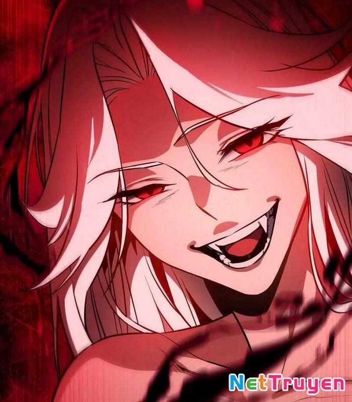 Nhật Hành Nhân: Chapter 27