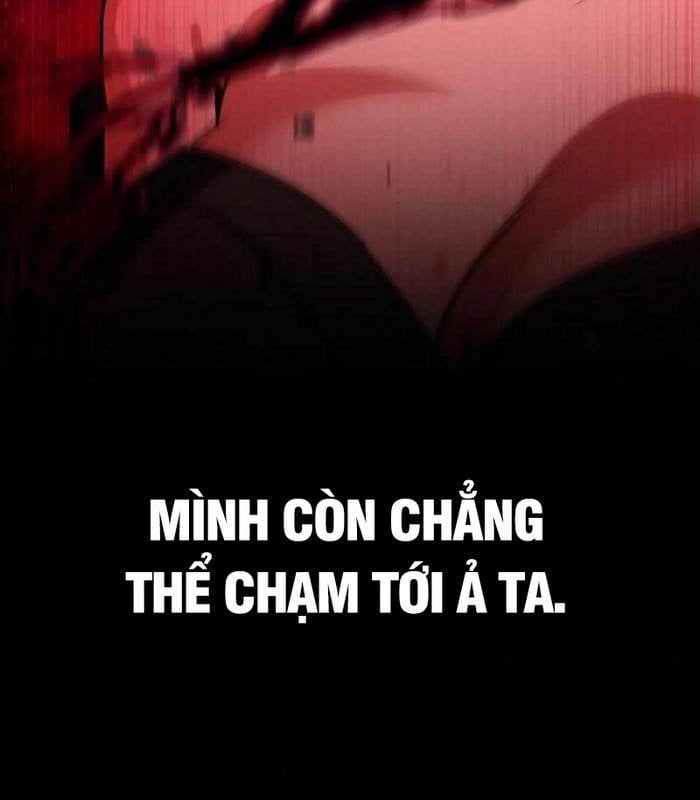 Nhật Hành Nhân: Chapter 27