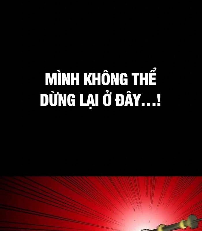 Nhật Hành Nhân: Chapter 27