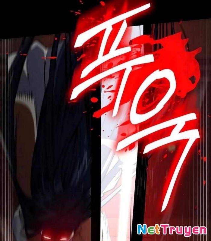 Nhật Hành Nhân: Chapter 27