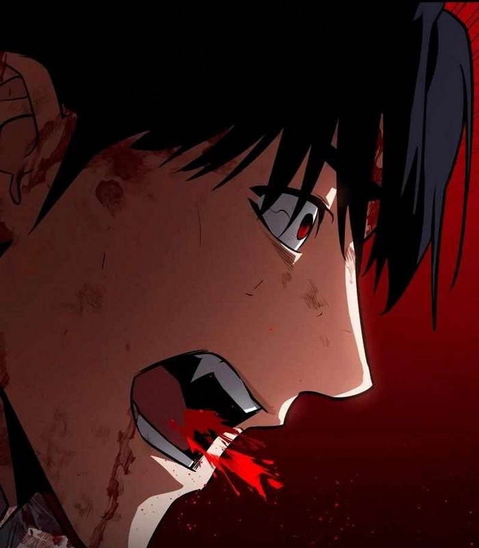 Nhật Hành Nhân: Chapter 27