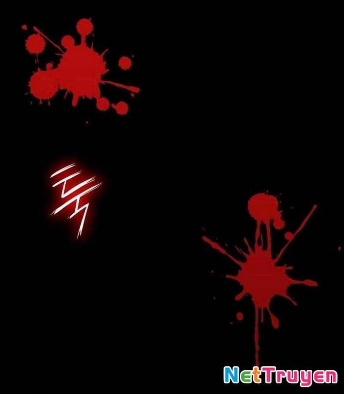 Nhật Hành Nhân: Chapter 27