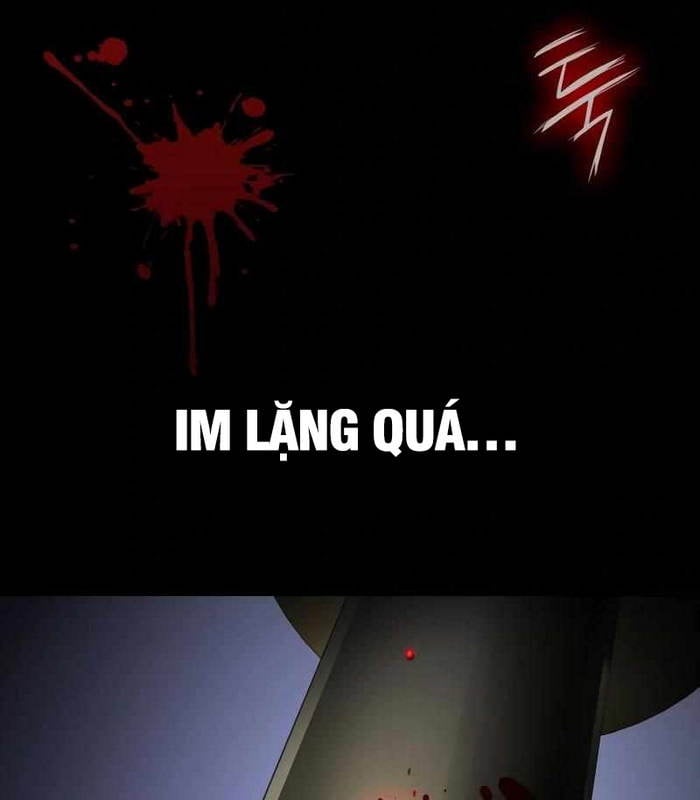 Nhật Hành Nhân: Chapter 27