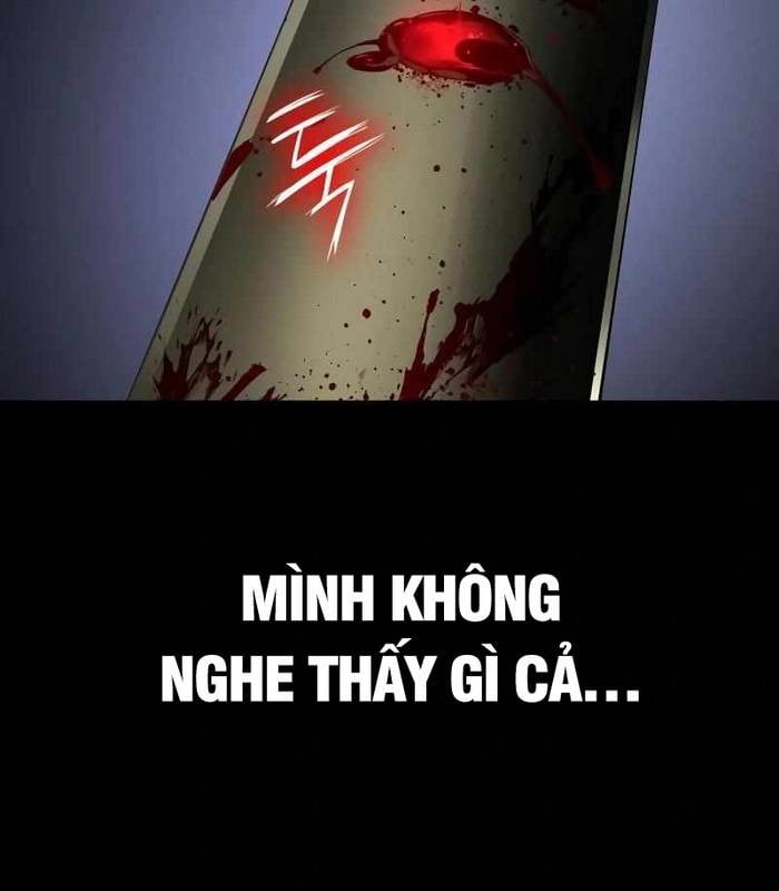 Nhật Hành Nhân: Chapter 27