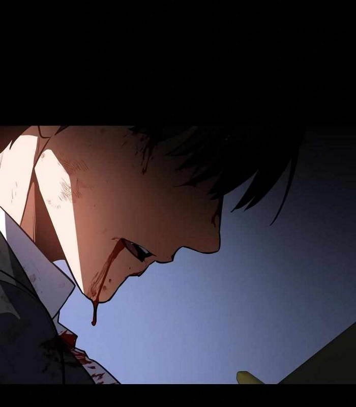 Nhật Hành Nhân: Chapter 27