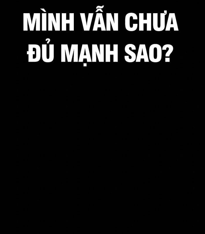 Nhật Hành Nhân: Chapter 27