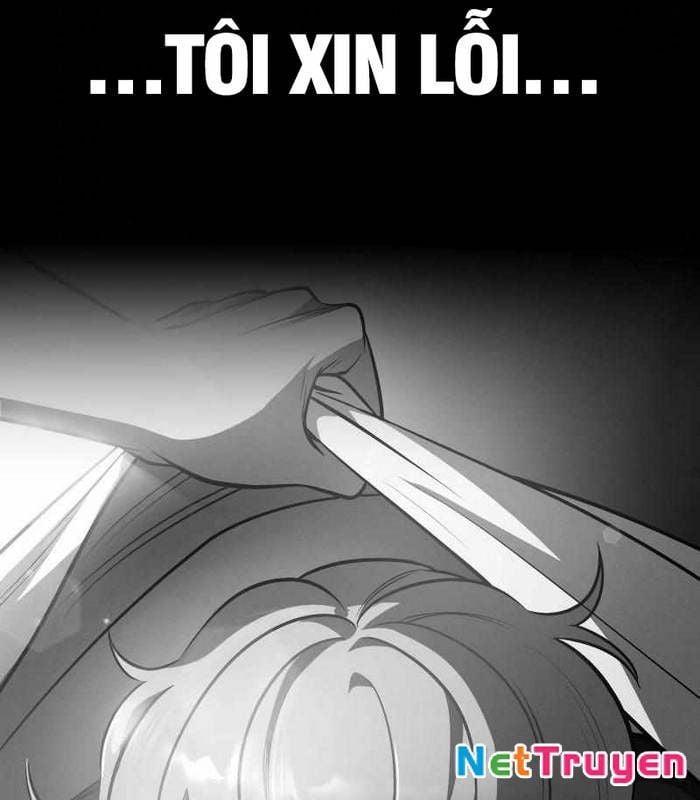 Nhật Hành Nhân: Chapter 27