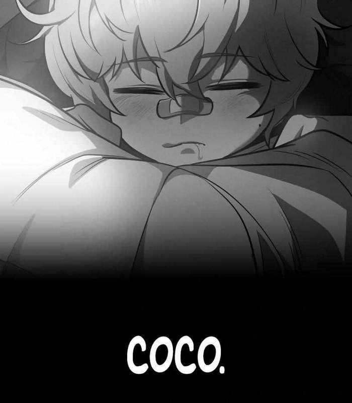 Nhật Hành Nhân: Chapter 27