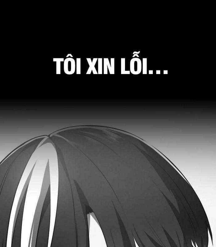 Nhật Hành Nhân: Chapter 27