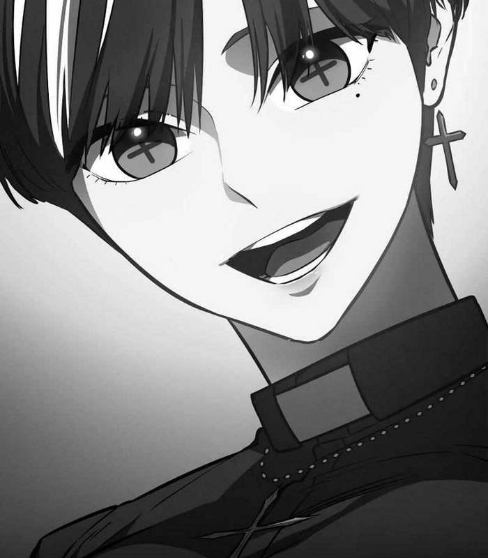 Nhật Hành Nhân: Chapter 27