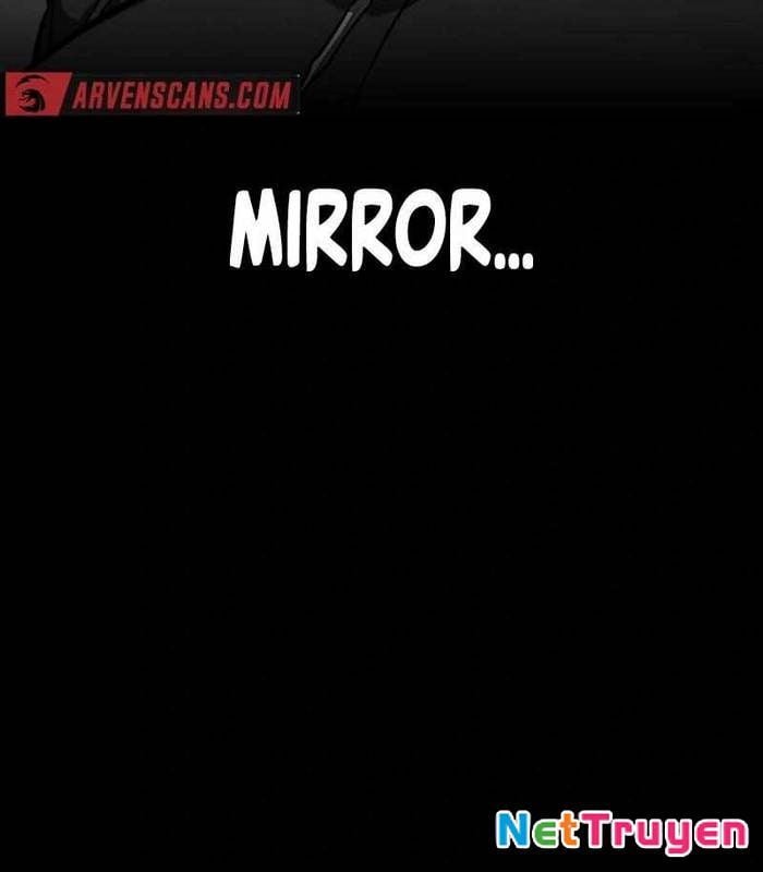 Nhật Hành Nhân: Chapter 27