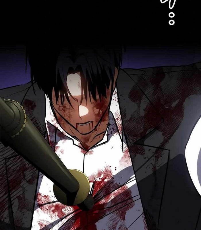 Nhật Hành Nhân: Chapter 27