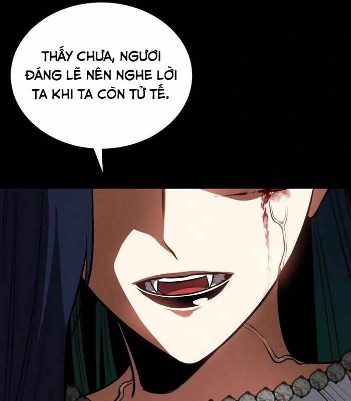 Nhật Hành Nhân: Chapter 27