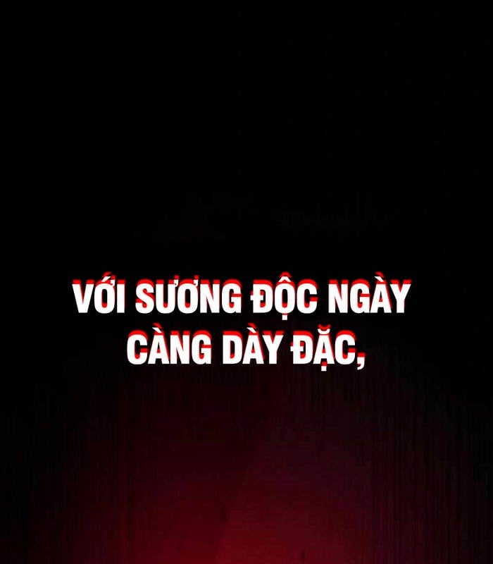 Nhật Hành Nhân: Chapter 27