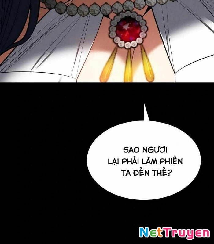 Nhật Hành Nhân: Chapter 27