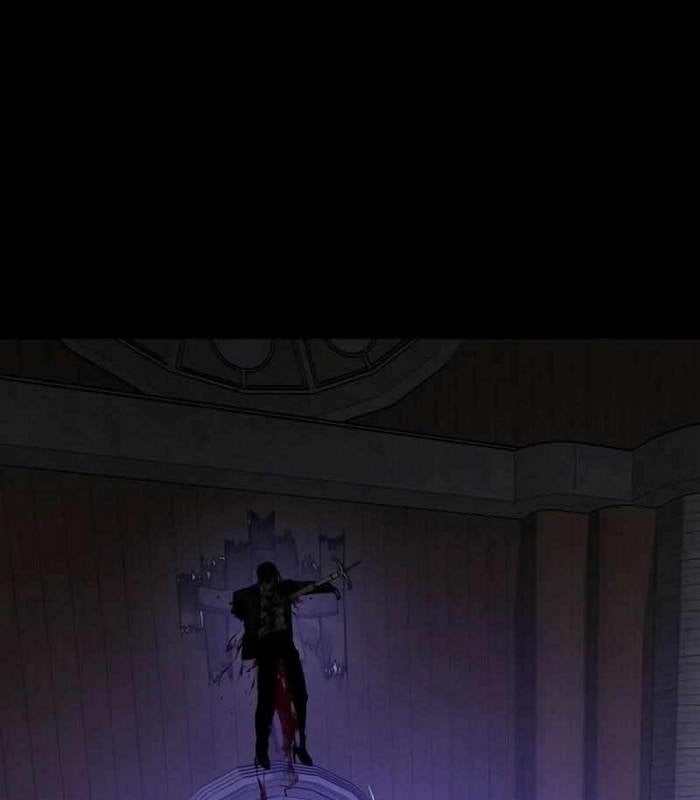 Nhật Hành Nhân: Chapter 27