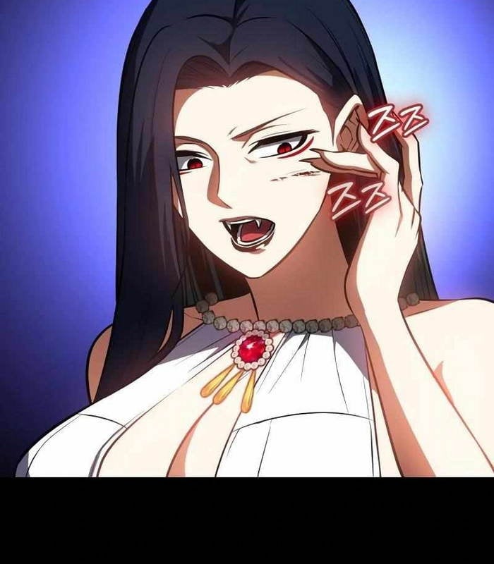 Nhật Hành Nhân: Chapter 27