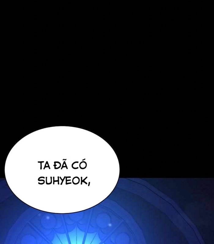 Nhật Hành Nhân: Chapter 27