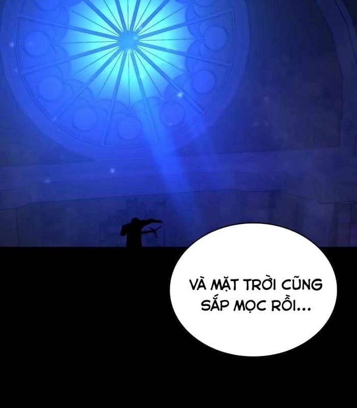 Nhật Hành Nhân: Chapter 27