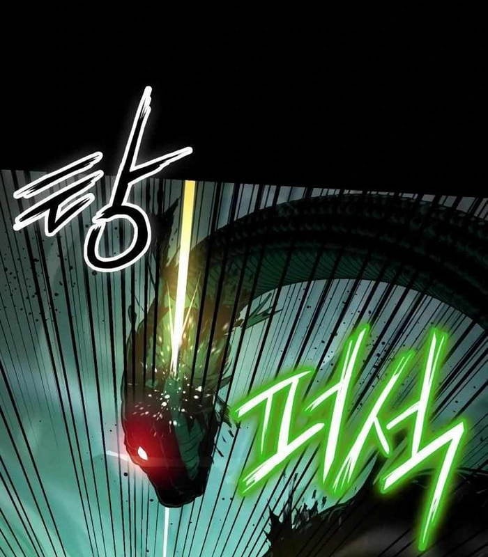 Nhật Hành Nhân: Chapter 27