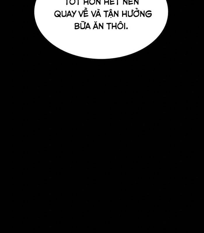 Nhật Hành Nhân: Chapter 27