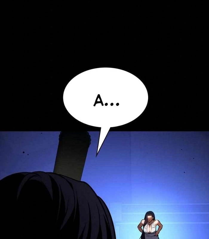 Nhật Hành Nhân: Chapter 27