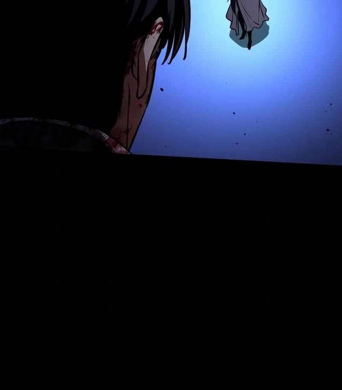 Nhật Hành Nhân: Chapter 27