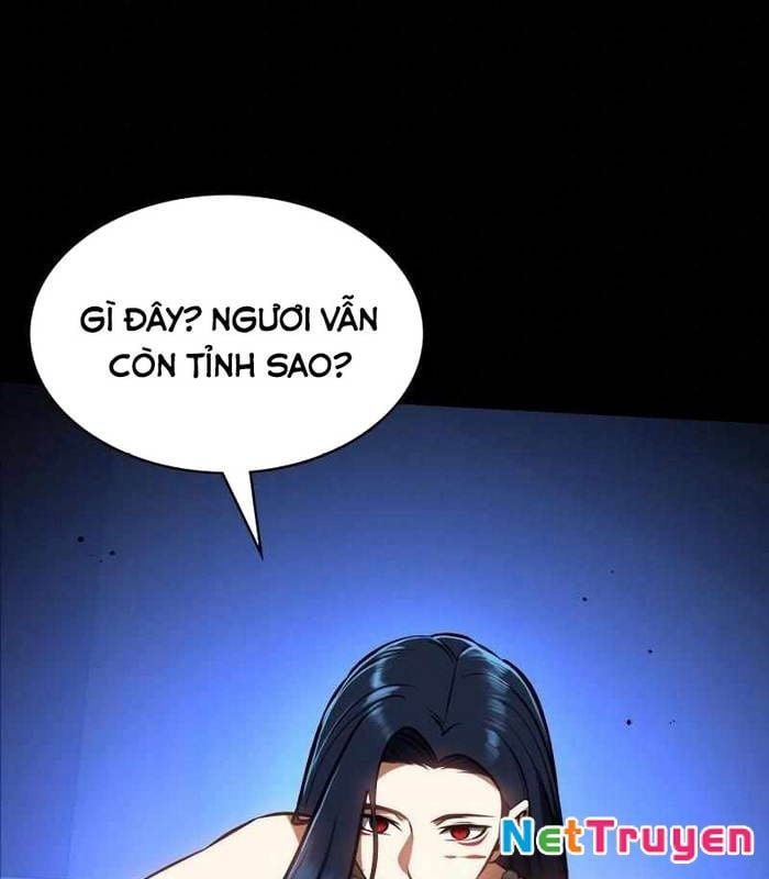 Nhật Hành Nhân: Chapter 27