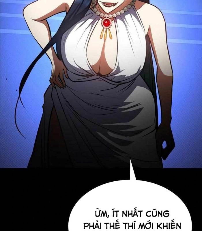 Nhật Hành Nhân: Chapter 27