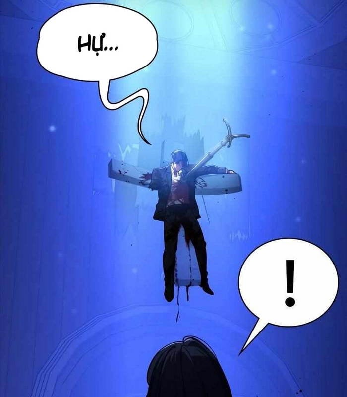 Nhật Hành Nhân: Chapter 27