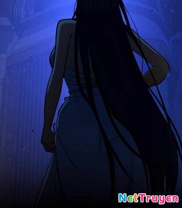 Nhật Hành Nhân: Chapter 27