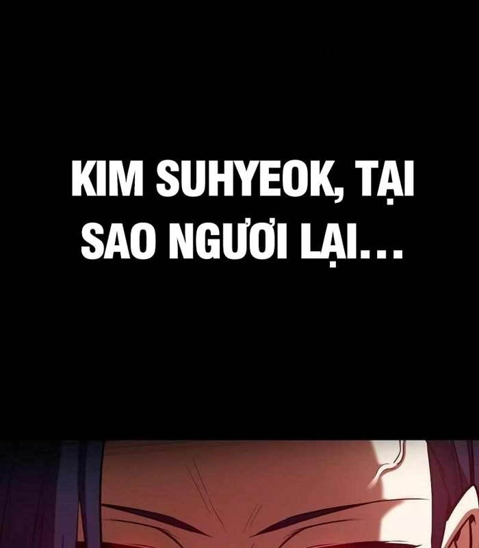 Nhật Hành Nhân: Chapter 27