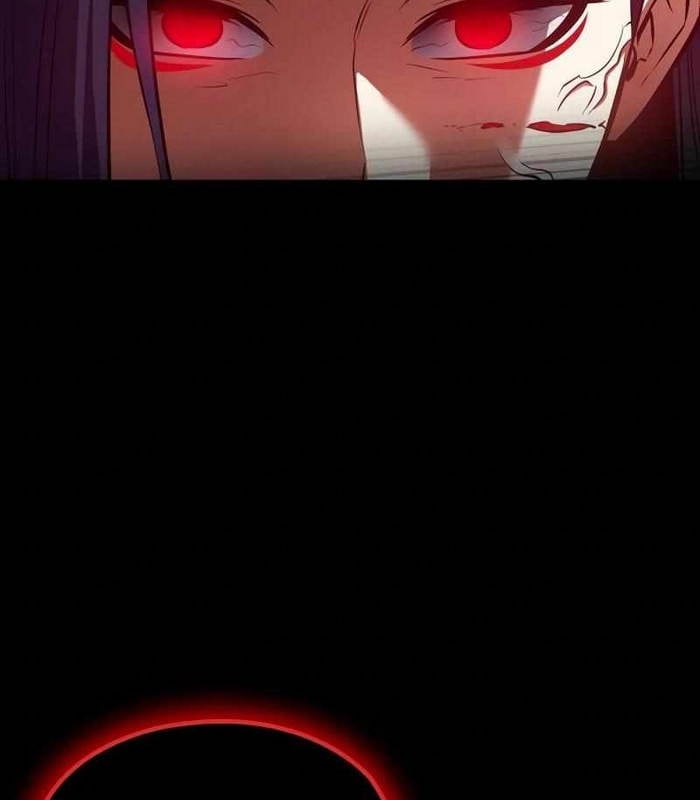 Nhật Hành Nhân: Chapter 27