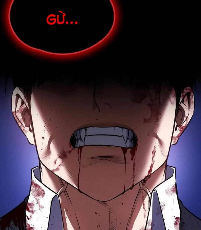 Nhật Hành Nhân: Chapter 27