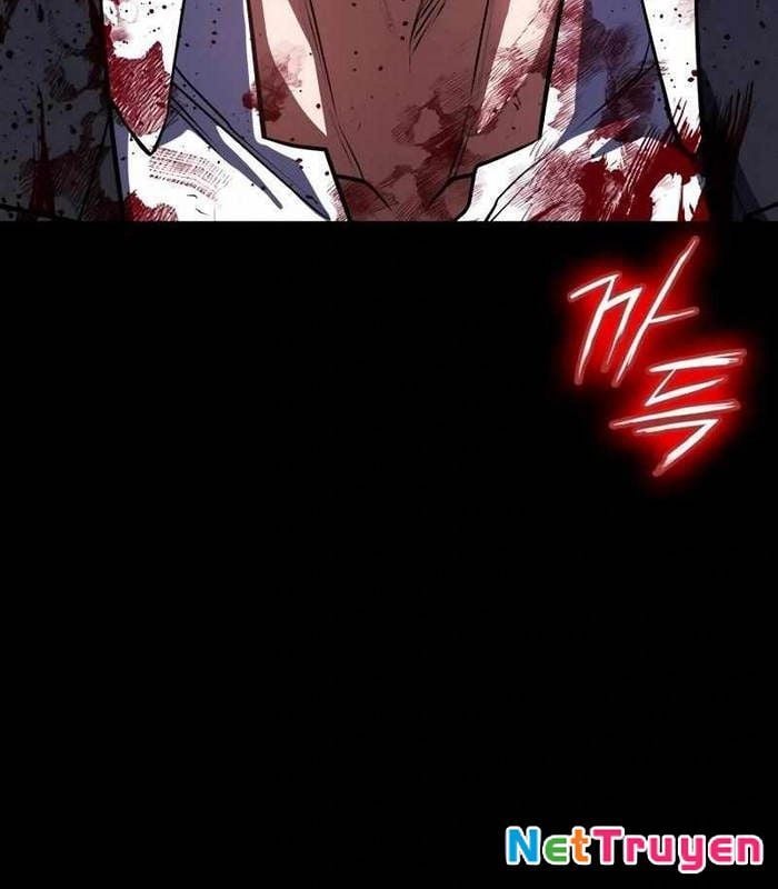 Nhật Hành Nhân: Chapter 27