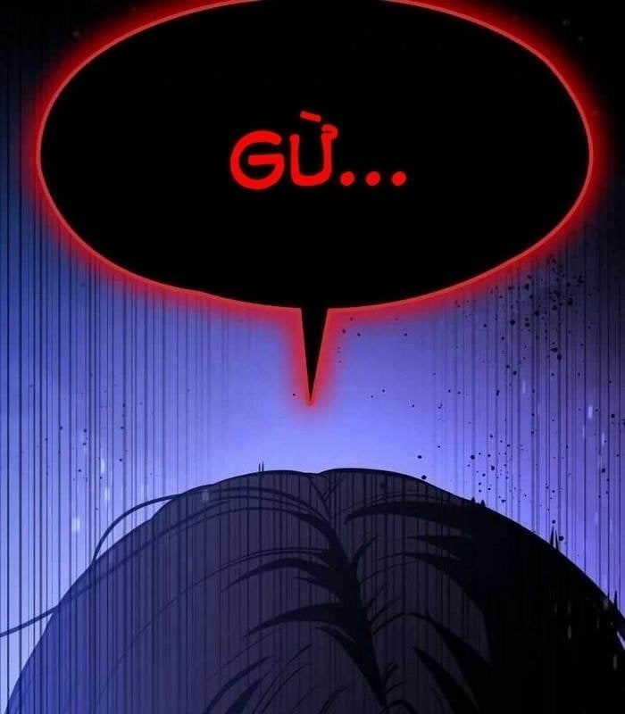 Nhật Hành Nhân: Chapter 27