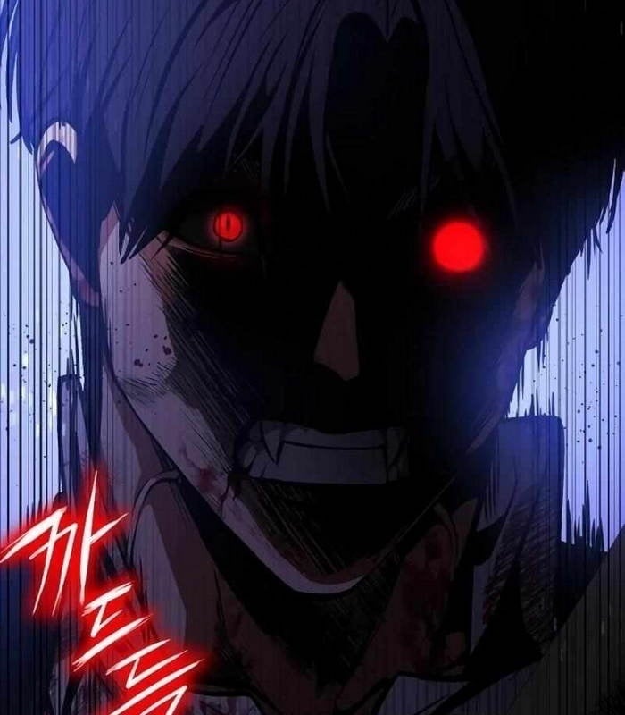 Nhật Hành Nhân: Chapter 27