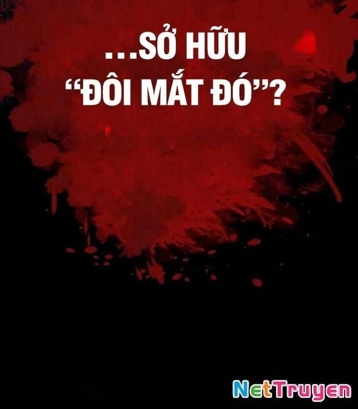 Nhật Hành Nhân: Chapter 27