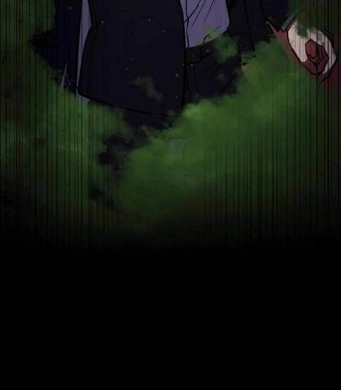 Nhật Hành Nhân: Chapter 27