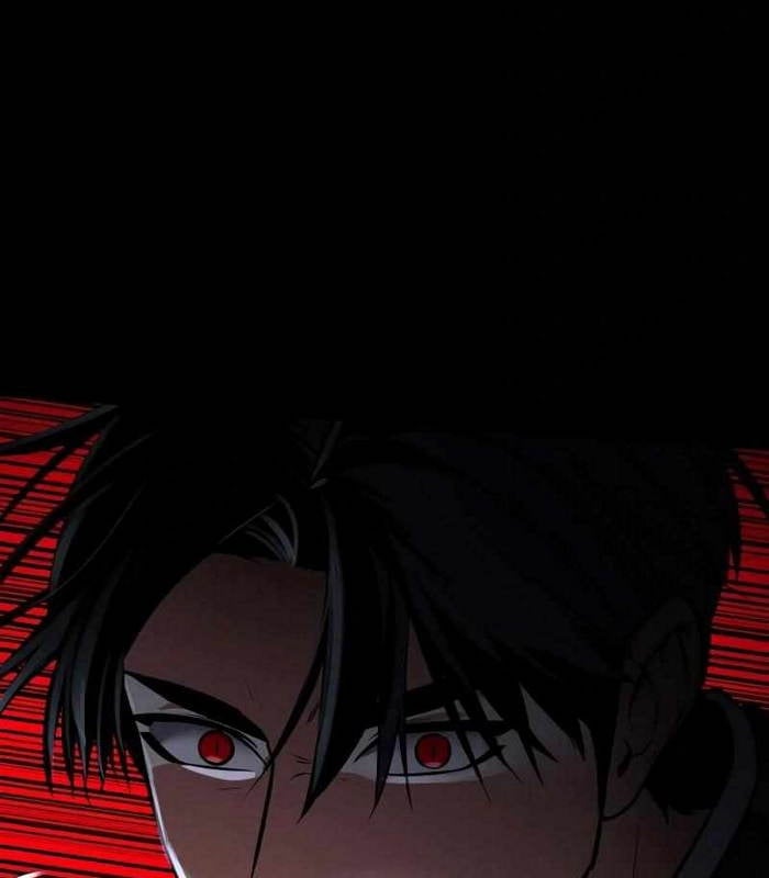 Nhật Hành Nhân: Chapter 27