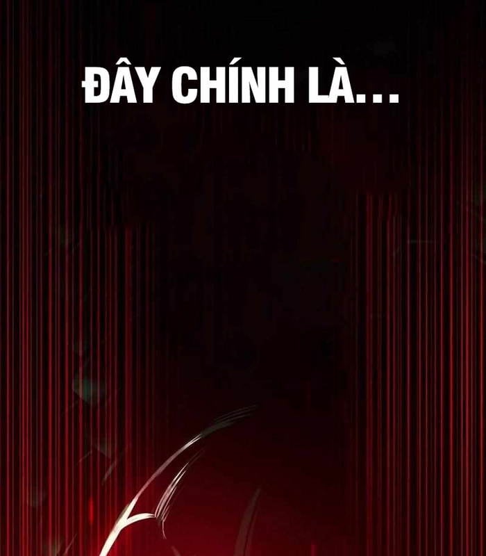 Nhật Hành Nhân: Chapter 27