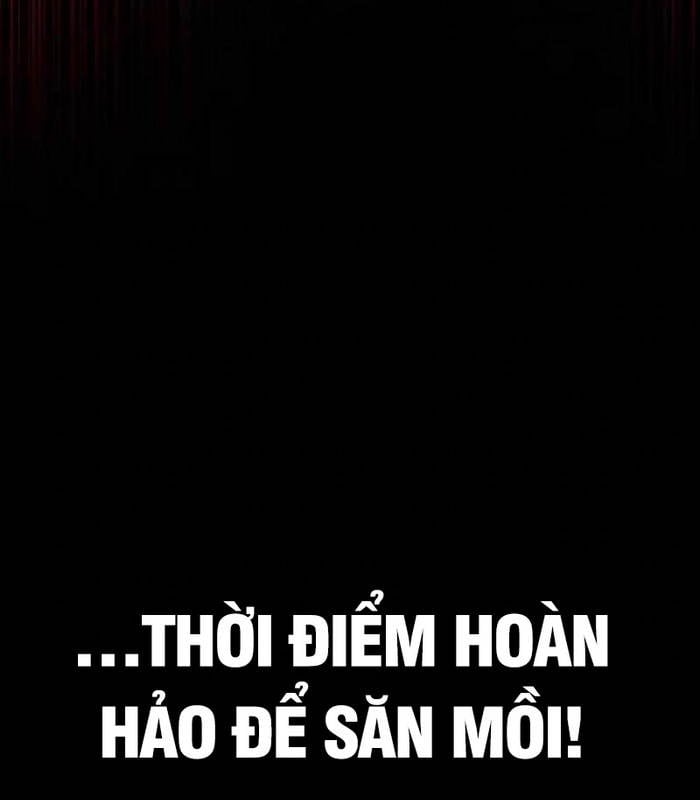 Nhật Hành Nhân: Chapter 27