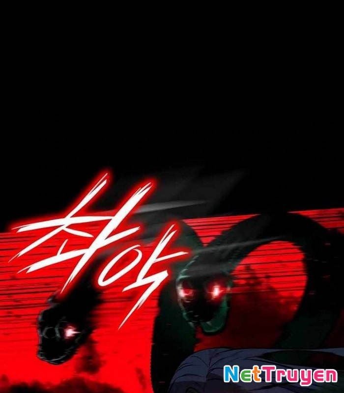 Nhật Hành Nhân: Chapter 27