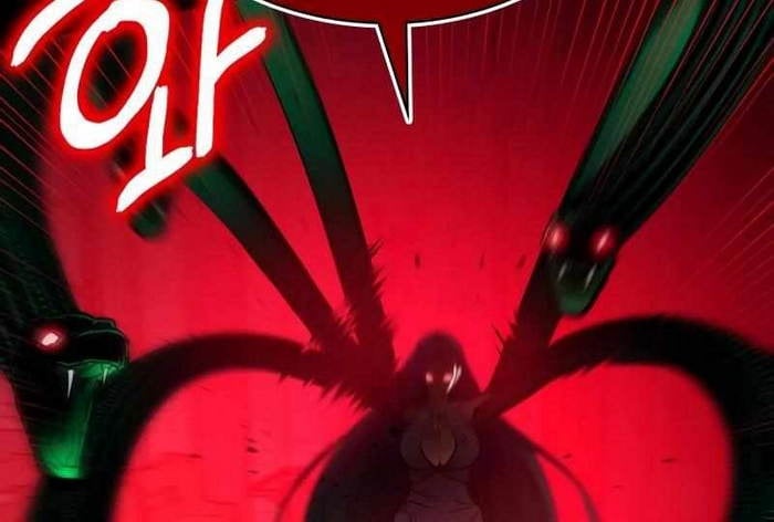 Nhật Hành Nhân: Chapter 27